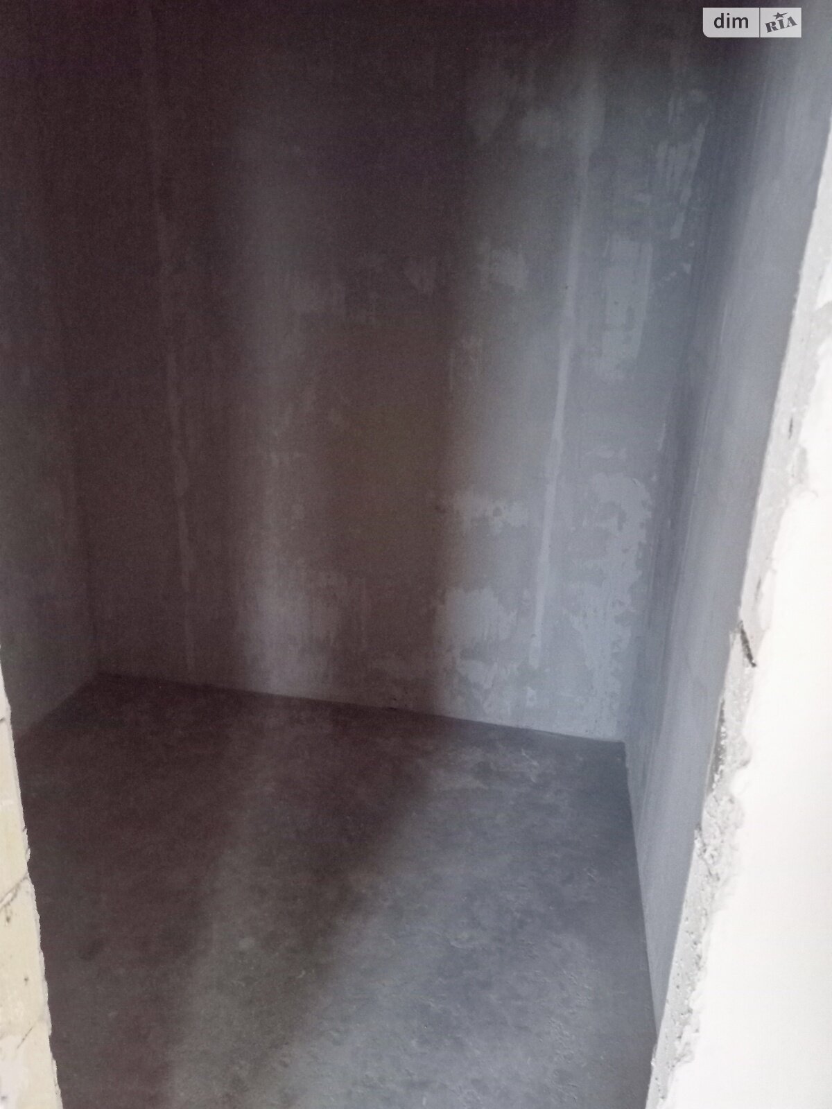 Продажа двухкомнатной квартиры в Тернополе, на ул. Цымбалистого 1, кв. 135, район Микрорайон №6 фото 1 Продажа двухкомнатной квартиры в Тернополе, на ул. Цымбалистого 1, кв. 135, район Микрорайон №6 фото 1