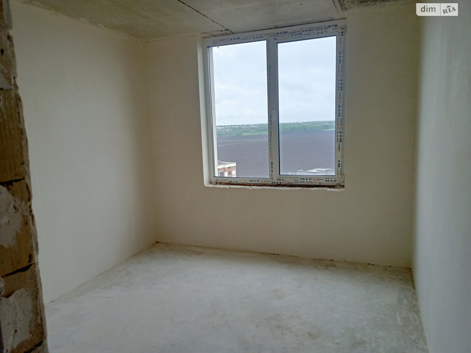 Продажа двухкомнатной квартиры в Тернополе, на ул. Цымбалистого 1, кв. 135, район Микрорайон №6 фото 1 Продажа двухкомнатной квартиры в Тернополе, на ул. Цымбалистого 1, кв. 135, район Микрорайон №6 фото 1