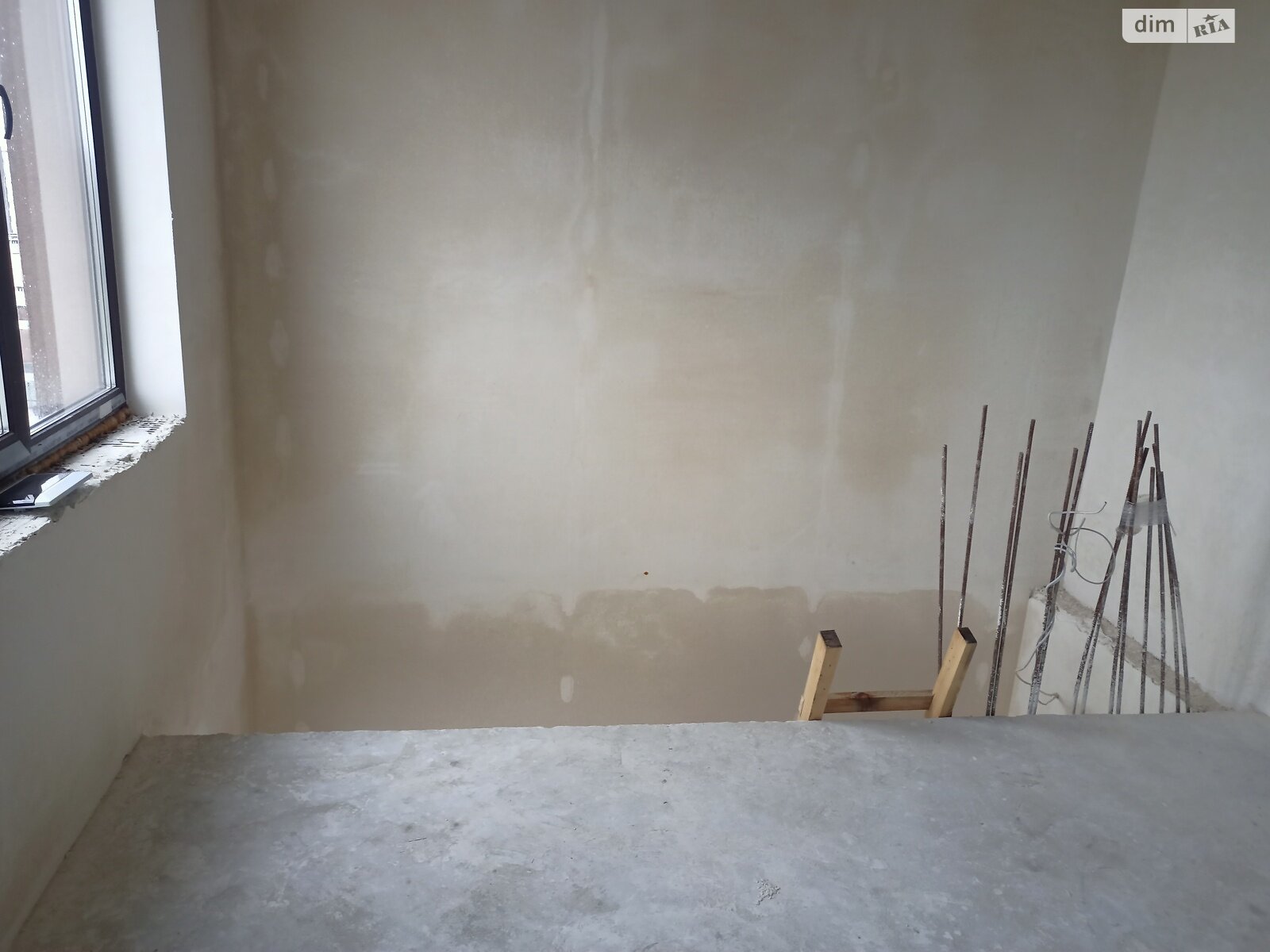 Продажа двухкомнатной квартиры в Тернополе, на ул. Цымбалистого 1, кв. 135, район Микрорайон №6 фото 1 Продажа двухкомнатной квартиры в Тернополе, на ул. Цымбалистого 1, кв. 135, район Микрорайон №6 фото 1
