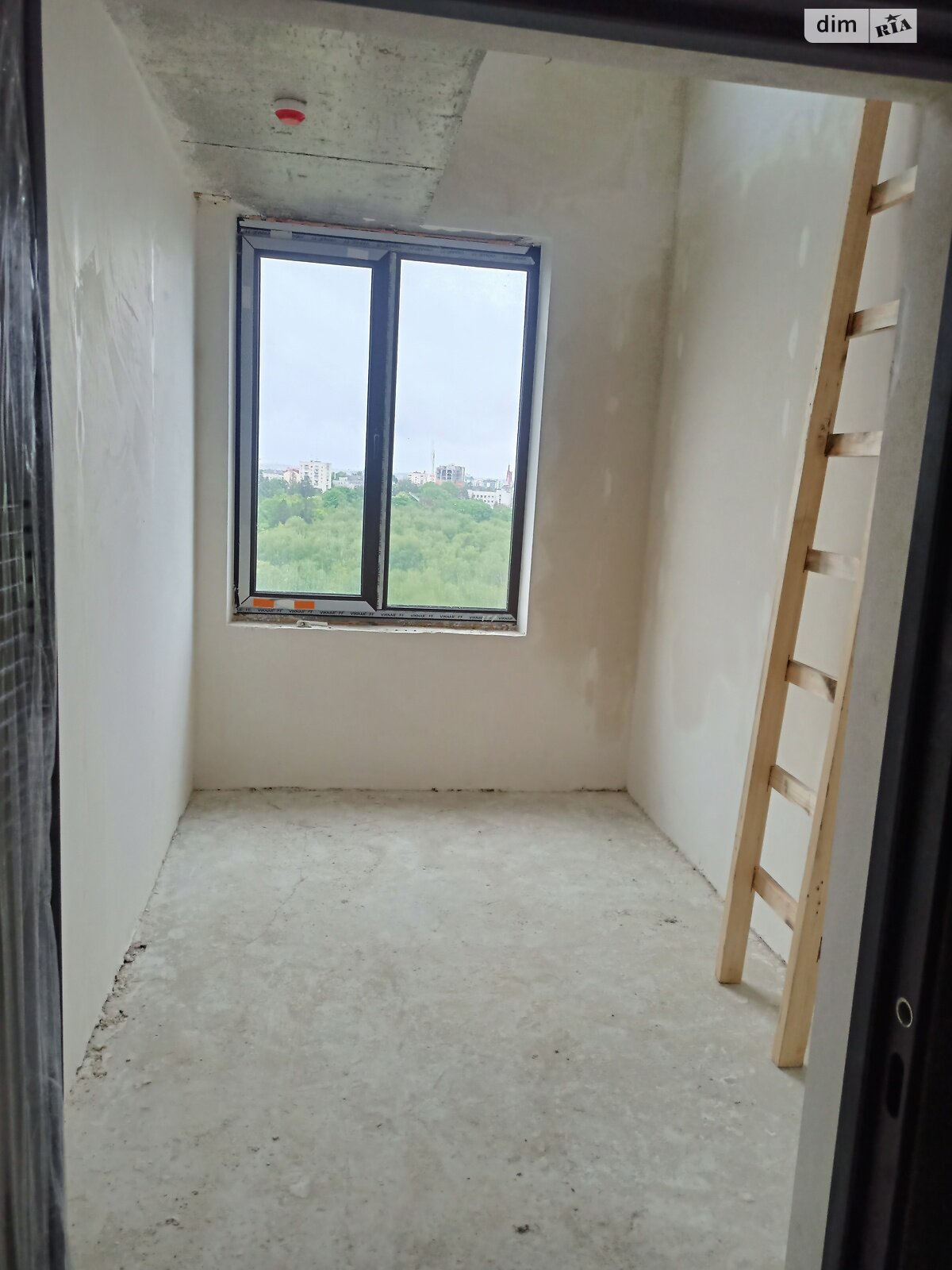 Продажа двухкомнатной квартиры в Тернополе, на ул. Цымбалистого 1, кв. 135, район Микрорайон №6 фото 1 Продажа двухкомнатной квартиры в Тернополе, на ул. Цымбалистого 1, кв. 135, район Микрорайон №6 фото 1