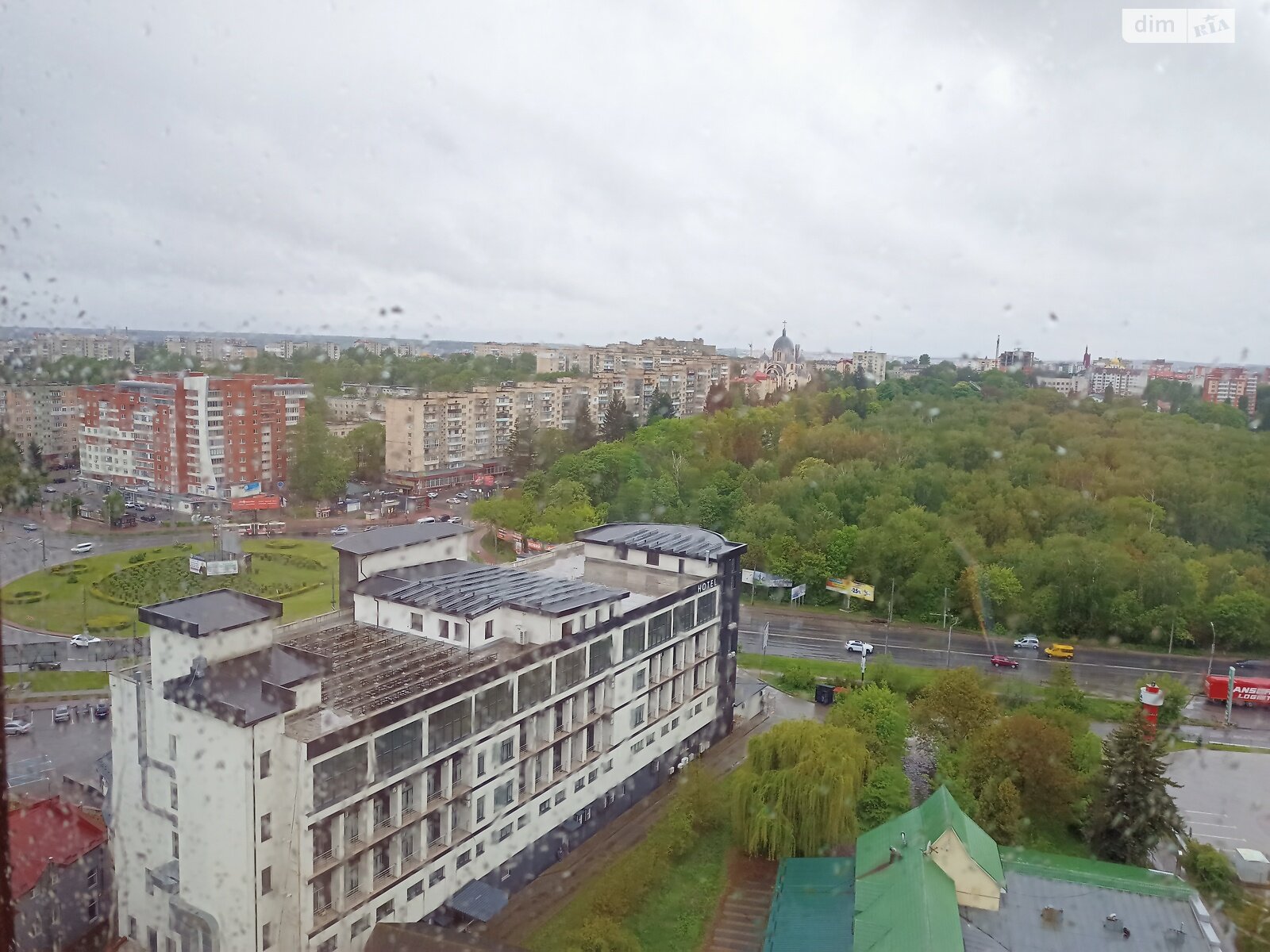 Продажа двухкомнатной квартиры в Тернополе, на ул. Цымбалистого 1, кв. 135, район Микрорайон №6 фото 1 Продажа двухкомнатной квартиры в Тернополе, на ул. Цымбалистого 1, кв. 135, район Микрорайон №6 фото 1