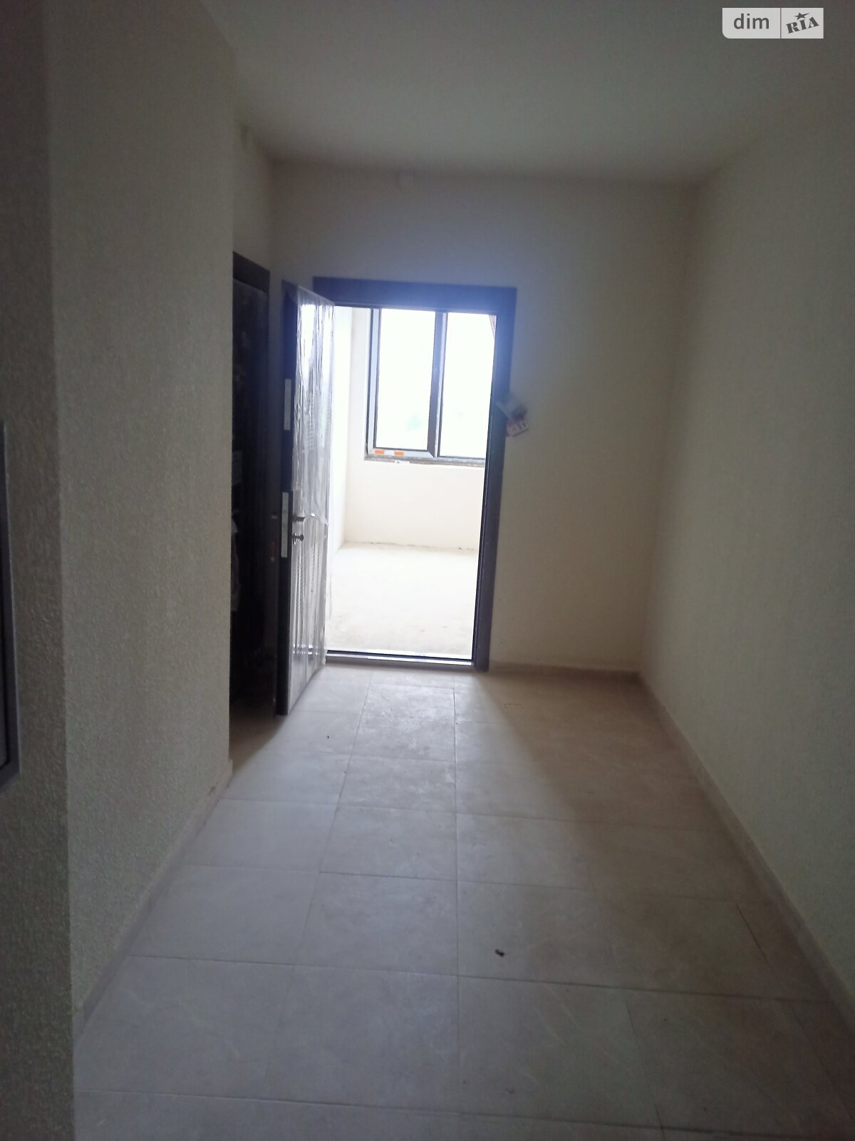 Продажа двухкомнатной квартиры в Тернополе, на ул. Цымбалистого 1, кв. 135, район Микрорайон №6 фото 1 Продажа двухкомнатной квартиры в Тернополе, на ул. Цымбалистого 1, кв. 135, район Микрорайон №6 фото 1