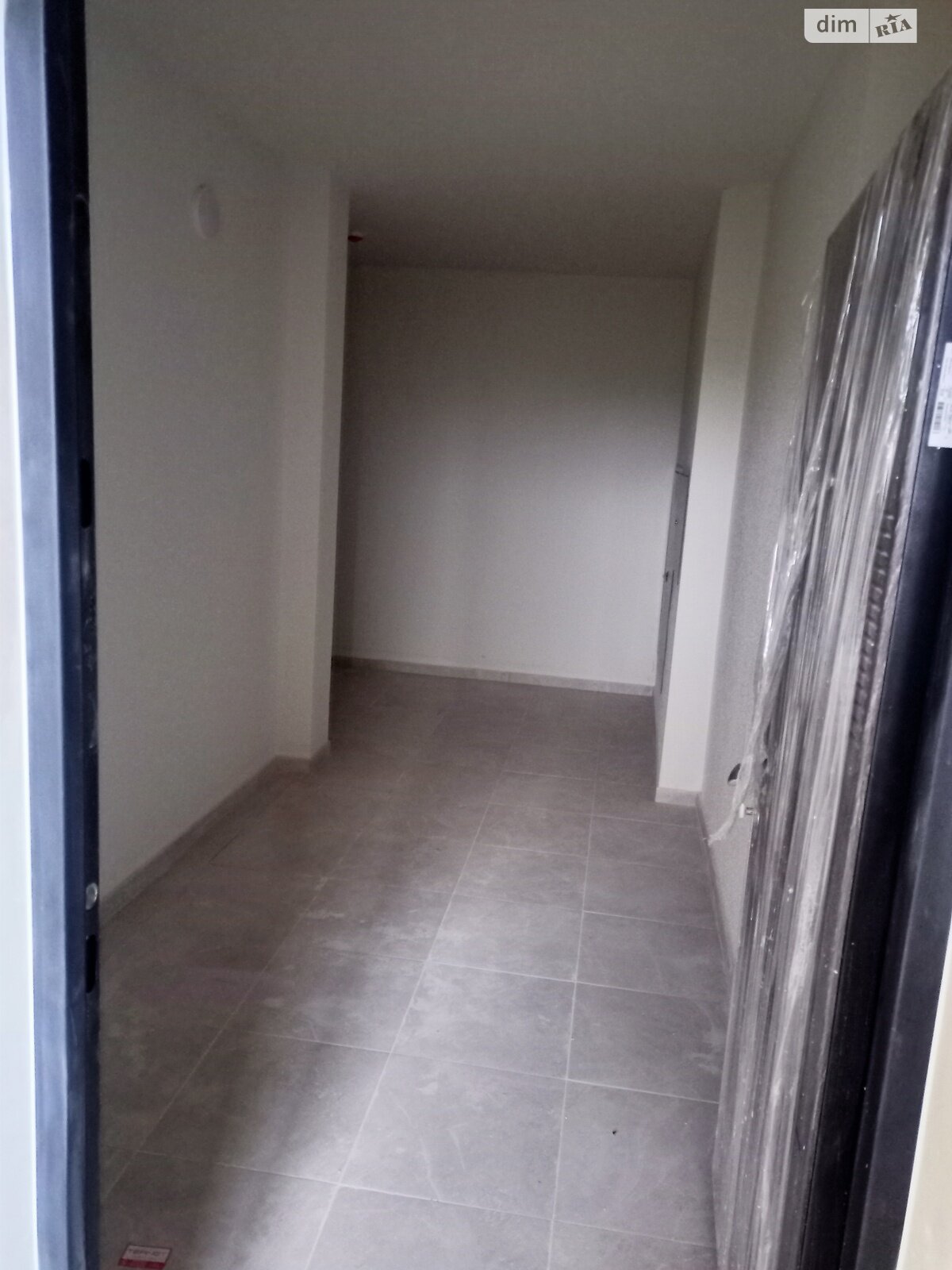 Продажа двухкомнатной квартиры в Тернополе, на ул. Цымбалистого 1, кв. 135, район Микрорайон №6 фото 1 Продажа двухкомнатной квартиры в Тернополе, на ул. Цымбалистого 1, кв. 135, район Микрорайон №6 фото 1