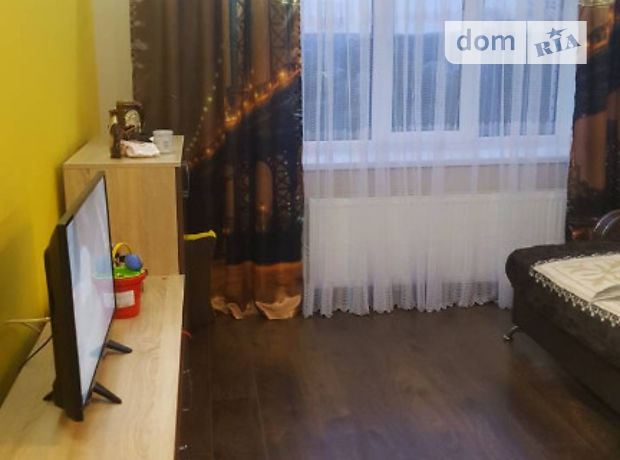 Продажа однокомнатной квартиры в Тернополе, на ул. Микулинецкая район Березовица фото 1 Продажа однокомнатной квартиры в Тернополе, на ул. Микулинецкая район Березовица фото 1