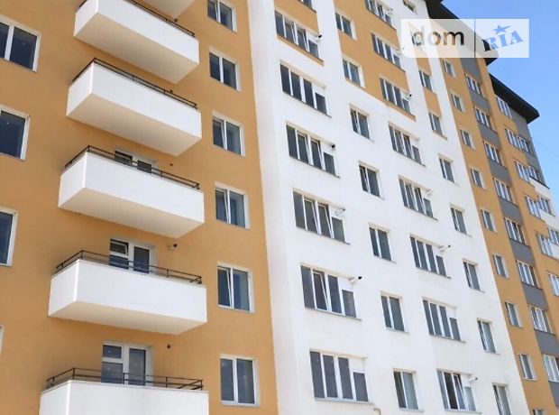 Продажа двухкомнатной квартиры в Тернополе, на ул. Микулинецкая фото 1 Продажа двухкомнатной квартиры в Тернополе, на ул. Микулинецкая фото 1