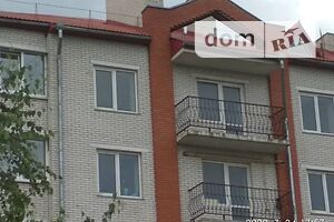Продаж трикімнатної квартири в Великій Березовиці, на вул. Микулинецька, фото 2