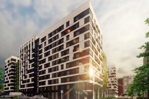 Продажа трехкомнатной квартиры в Тернополе, на ул. Микулинецкая 115, фото 2