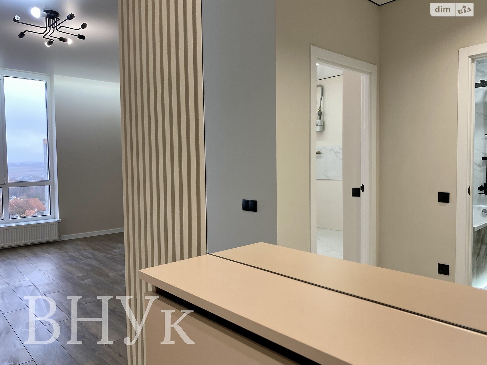 Продажа однокомнатной квартиры в Тернополе, на ул. Микулинецкая, фото 1 Продажа однокомнатной квартиры в Тернополе, на ул. Микулинецкая, фото 1