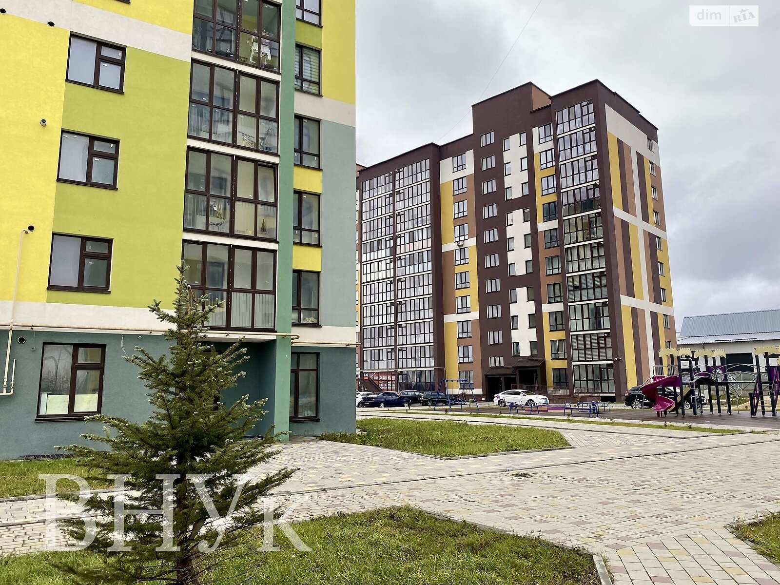 Продажа однокомнатной квартиры в Тернополе, на ул. Микулинецкая, фото 1 Продажа однокомнатной квартиры в Тернополе, на ул. Микулинецкая, фото 1