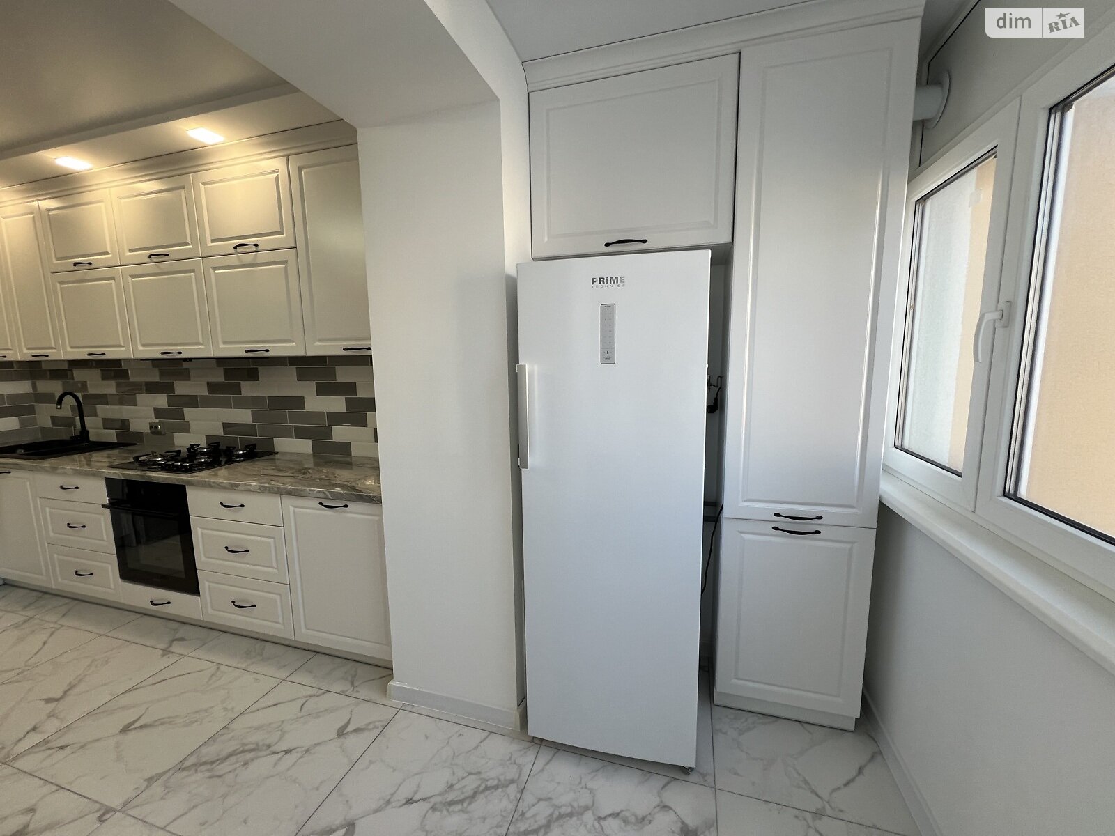 Продажа двухкомнатной квартиры в Тернополе, на ул. Микулинецкая, фото 1 Продажа двухкомнатной квартиры в Тернополе, на ул. Микулинецкая, фото 1