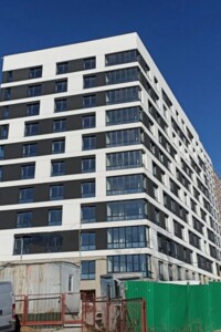 Продаж двокімнатної квартири в Тернополі, на вул. Микулинецька, фото 2