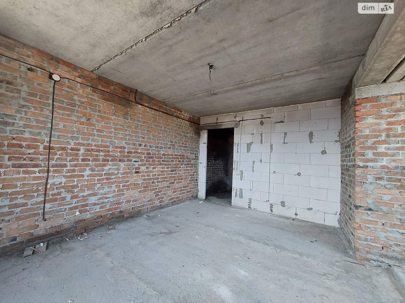 Продаж двокімнатної квартири в Тернополі, на вул. Микулинецька, фото 1 Продаж двокімнатної квартири в Тернополі, на вул. Микулинецька, фото 1