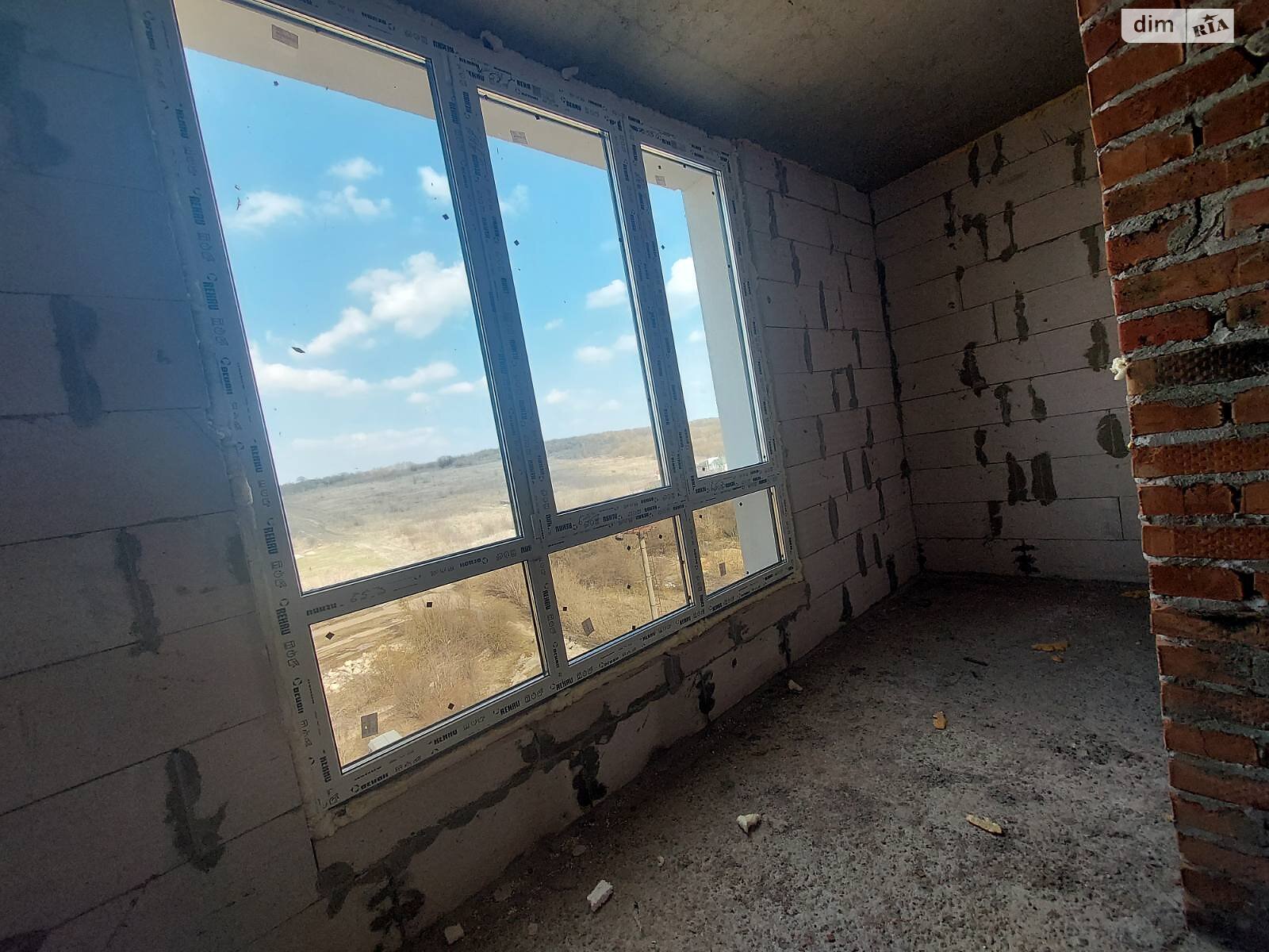 Продаж двокімнатної квартири в Тернополі, на вул. Микулинецька, фото 1 Продаж двокімнатної квартири в Тернополі, на вул. Микулинецька, фото 1