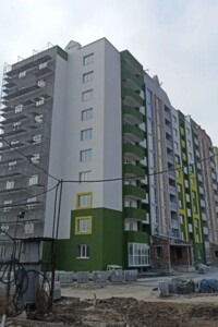 Продаж двокімнатної квартири в Тернополі, на вул. Микулинецька, фото 2