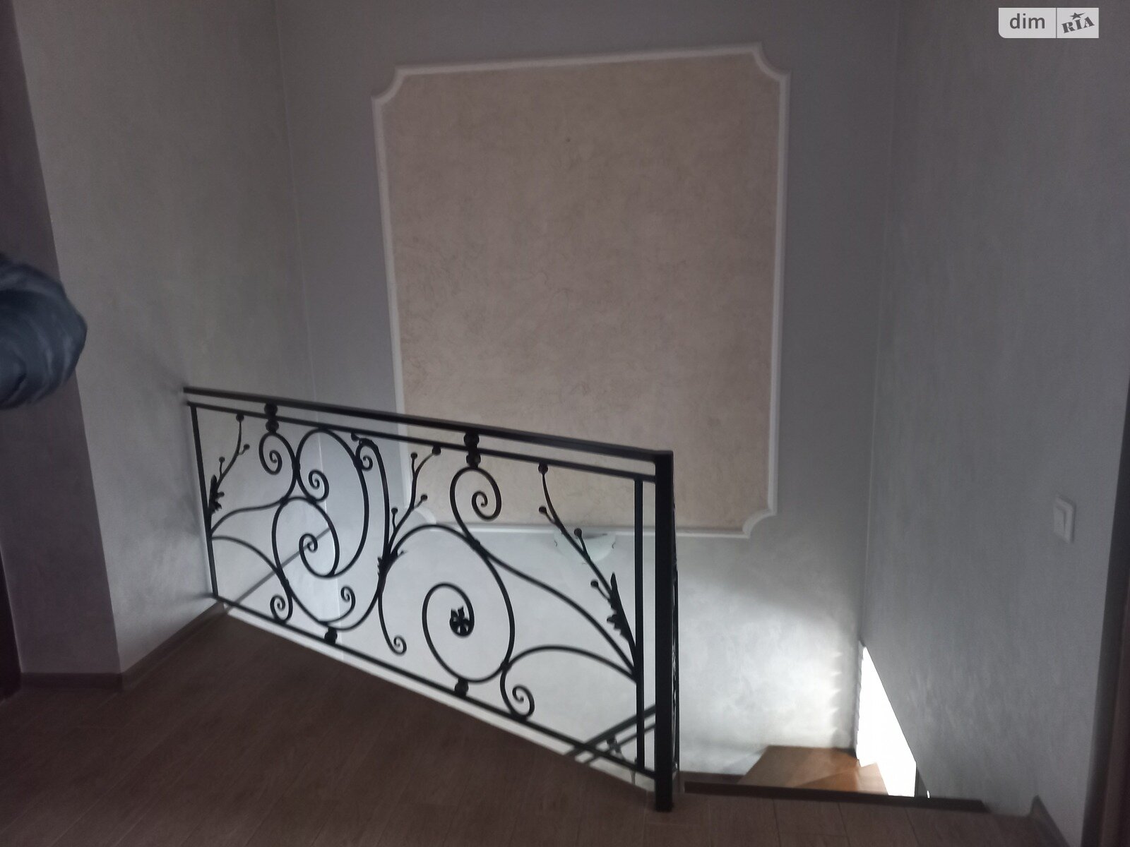 Продажа трехкомнатной квартиры в Тернополе, на ул. Микулинецкая, фото 1 Продажа трехкомнатной квартиры в Тернополе, на ул. Микулинецкая, фото 1