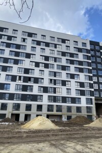 Продаж трикімнатної квартири в Тернополі, на вул. Микулинецька 116, фото 2