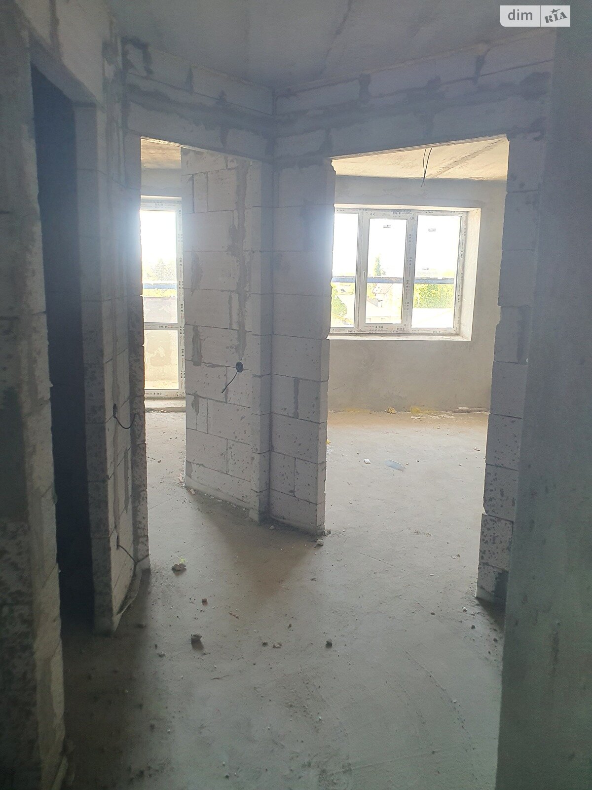 Продажа однокомнатной квартиры в Тернополе, на ул. Микулинецкая, фото 1 Продажа однокомнатной квартиры в Тернополе, на ул. Микулинецкая, фото 1