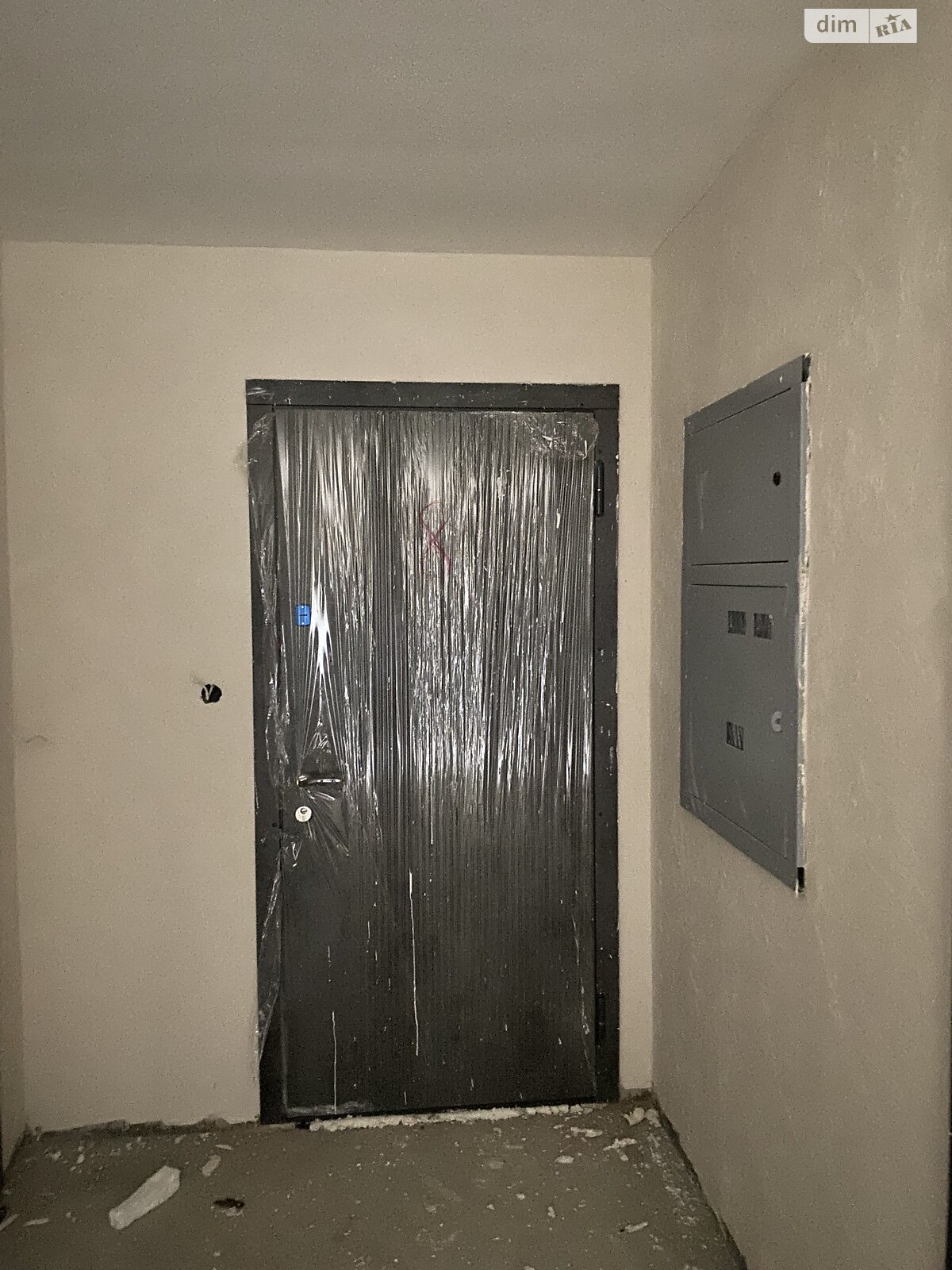 Продаж двокімнатної квартири в Тернополі, на вул. Микулинецька 101А, фото 1 Продаж двокімнатної квартири в Тернополі, на вул. Микулинецька 101А, фото 1