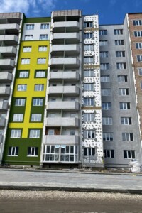 Продажа двухкомнатной квартиры в Тернополе, на ул. Микулинецкая 101А, фото 2