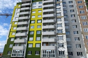 Продажа трехкомнатной квартиры в Тернополе, на ул. Микулинецкая 101А, фото 2