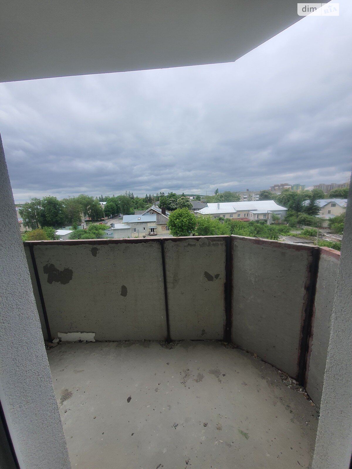 Продаж однокімнатної квартири в Тернополі, на вул. Микулинецька 101А, фото 1 Продаж однокімнатної квартири в Тернополі, на вул. Микулинецька 101А, фото 1