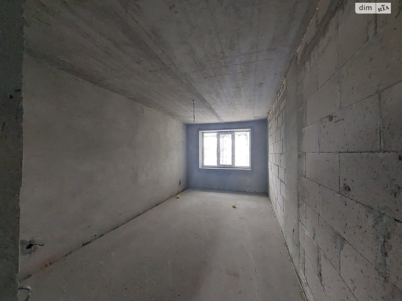 Продажа трехкомнатной квартиры в Тернополе, на ул. Микулинецкая 101А, фото 1 Продажа трехкомнатной квартиры в Тернополе, на ул. Микулинецкая 101А, фото 1