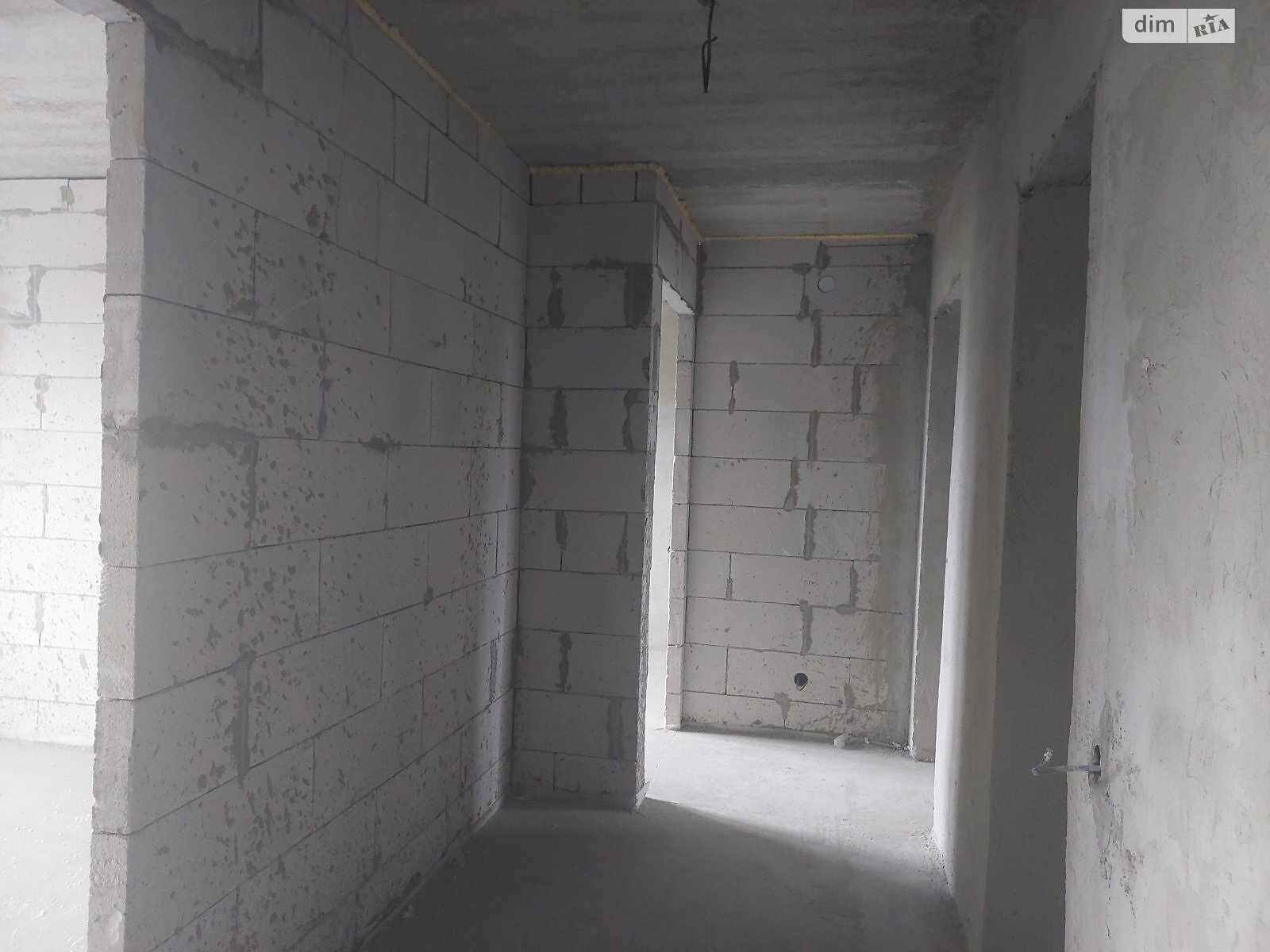 Продажа трехкомнатной квартиры в Тернополе, на ул. Микулинецкая 101А, фото 1 Продажа трехкомнатной квартиры в Тернополе, на ул. Микулинецкая 101А, фото 1