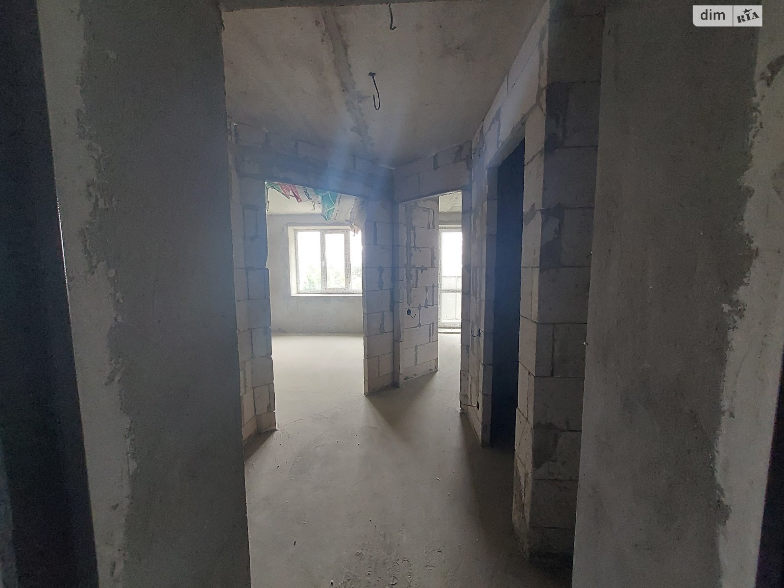 Продаж однокімнатної квартири в Тернополі, на вул. Микулинецька 101А, фото 1 Продаж однокімнатної квартири в Тернополі, на вул. Микулинецька 101А, фото 1