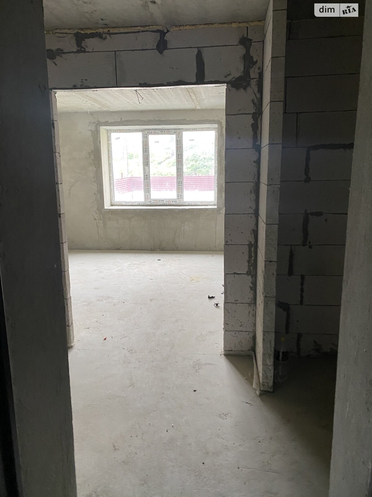 Продажа трехкомнатной квартиры в Тернополе, на ул. Микулинецкая 101А, фото 1 Продажа трехкомнатной квартиры в Тернополе, на ул. Микулинецкая 101А, фото 1