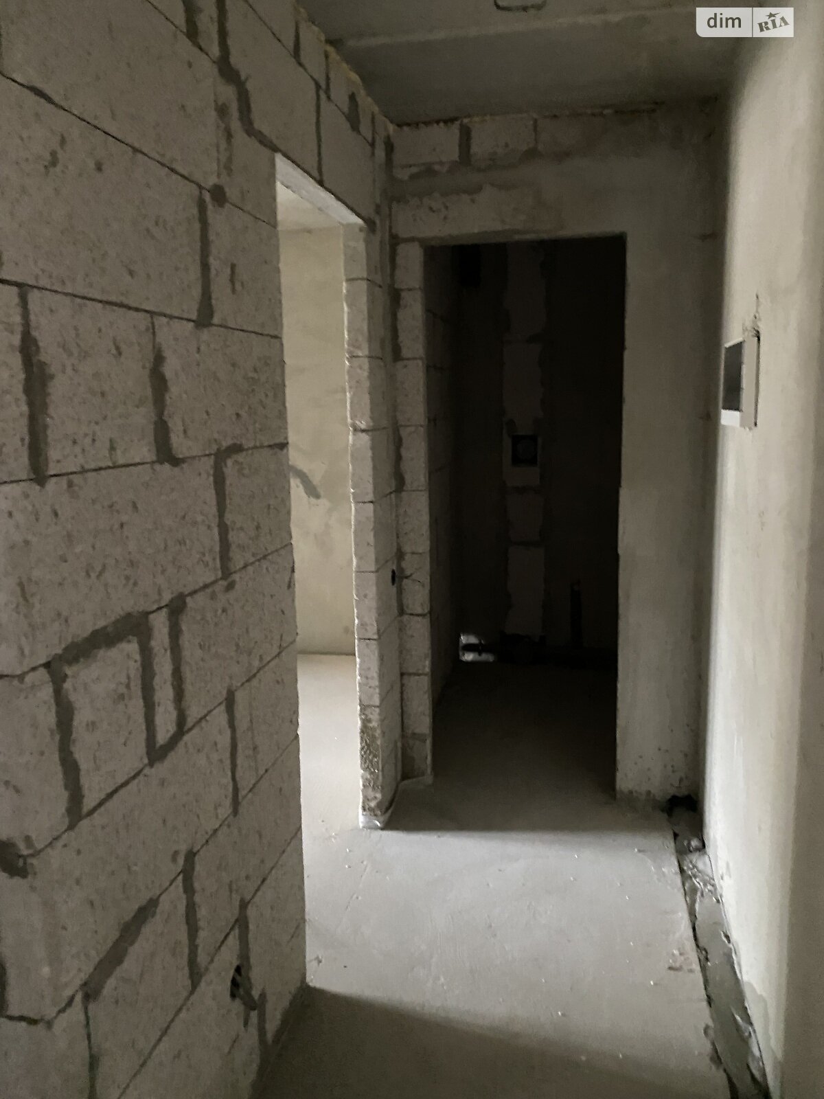 Продажа трехкомнатной квартиры в Тернополе, на ул. Микулинецкая 101А, фото 1 Продажа трехкомнатной квартиры в Тернополе, на ул. Микулинецкая 101А, фото 1