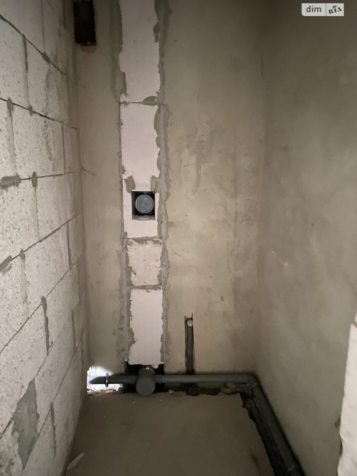 Продажа трехкомнатной квартиры в Тернополе, на ул. Микулинецкая 101А, фото 1 Продажа трехкомнатной квартиры в Тернополе, на ул. Микулинецкая 101А, фото 1