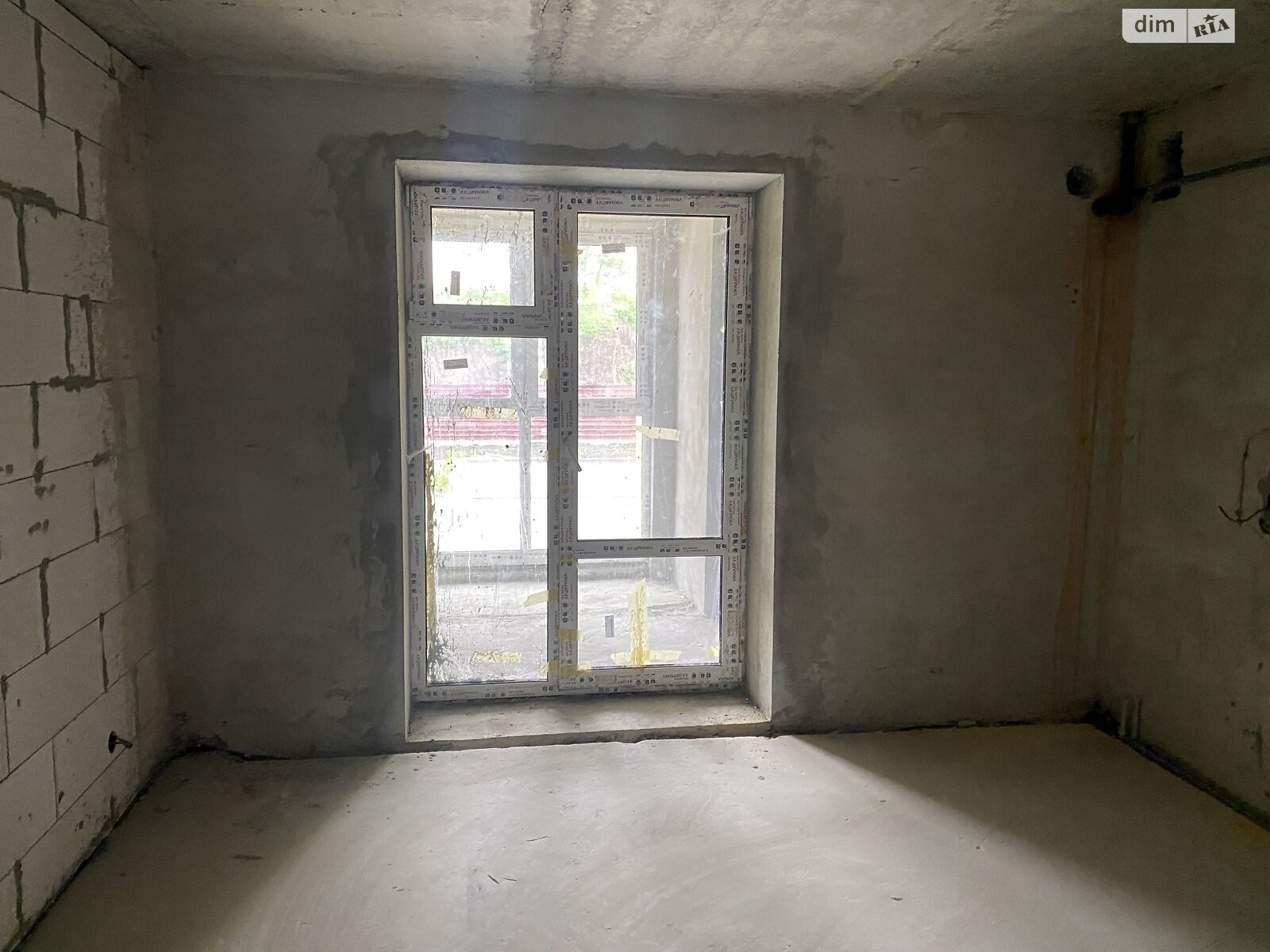 Продажа трехкомнатной квартиры в Тернополе, на ул. Микулинецкая 101А, фото 1 Продажа трехкомнатной квартиры в Тернополе, на ул. Микулинецкая 101А, фото 1