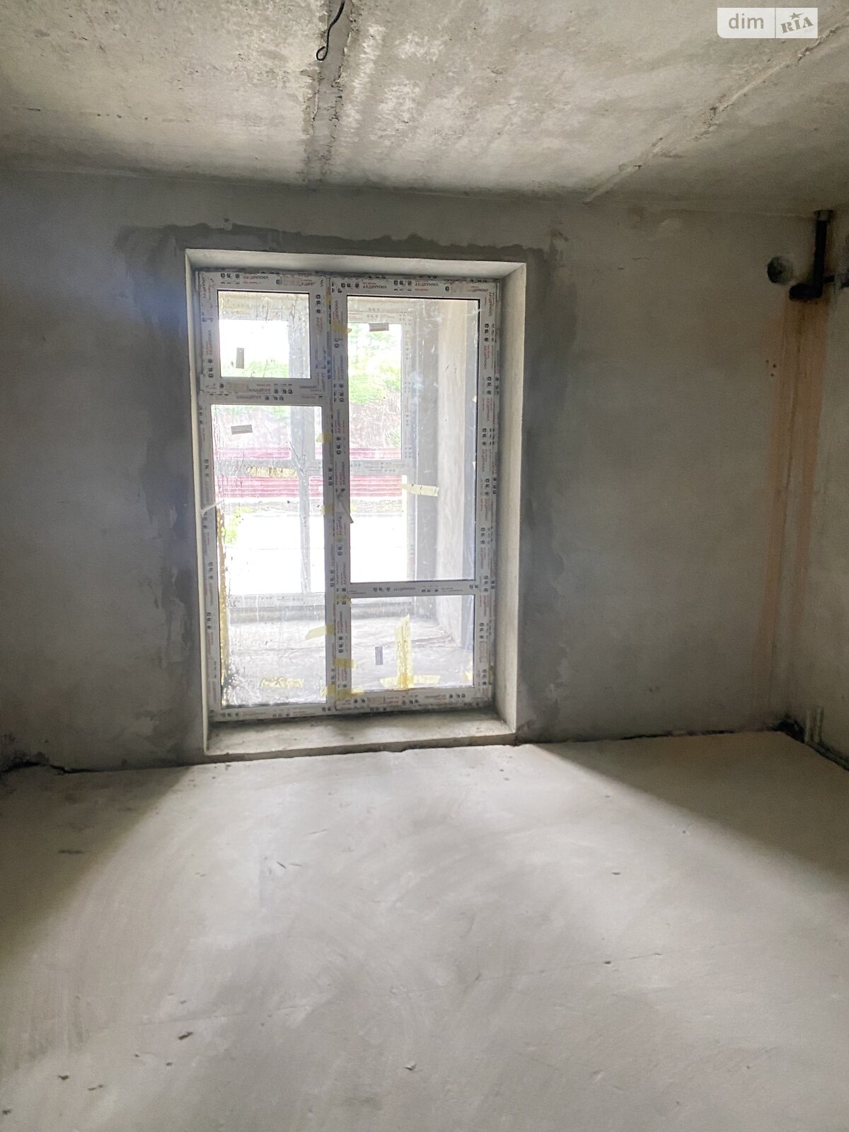 Продажа трехкомнатной квартиры в Тернополе, на ул. Микулинецкая 101А, фото 1 Продажа трехкомнатной квартиры в Тернополе, на ул. Микулинецкая 101А, фото 1