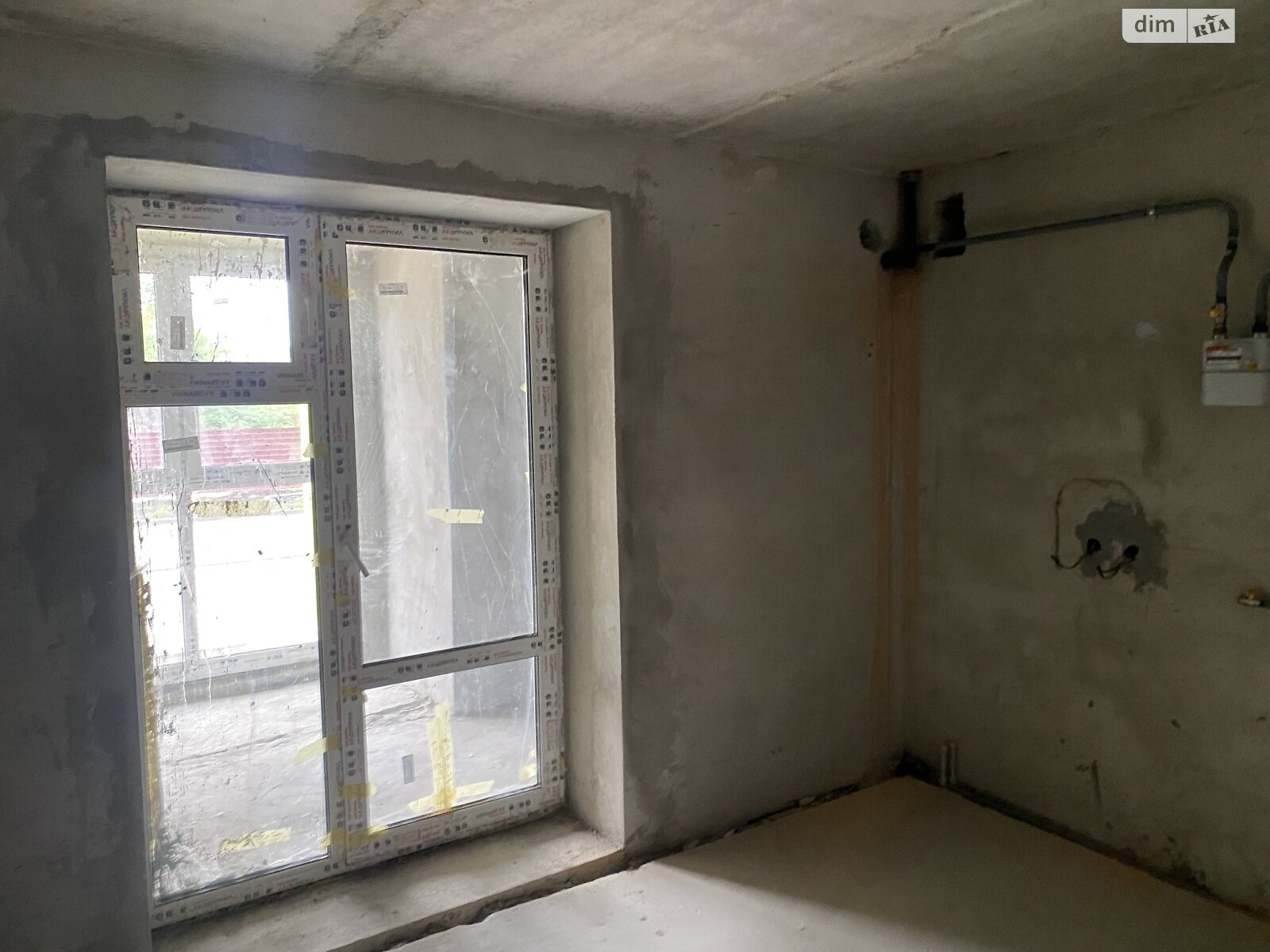 Продажа трехкомнатной квартиры в Тернополе, на ул. Микулинецкая 101А, фото 1 Продажа трехкомнатной квартиры в Тернополе, на ул. Микулинецкая 101А, фото 1