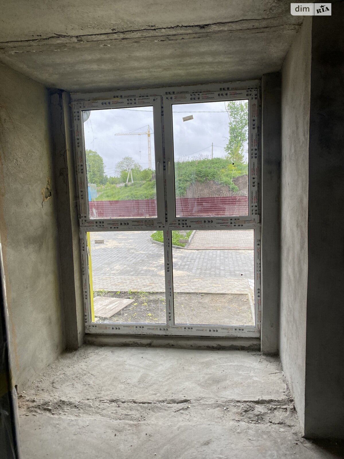 Продажа трехкомнатной квартиры в Тернополе, на ул. Микулинецкая 101А, фото 1 Продажа трехкомнатной квартиры в Тернополе, на ул. Микулинецкая 101А, фото 1