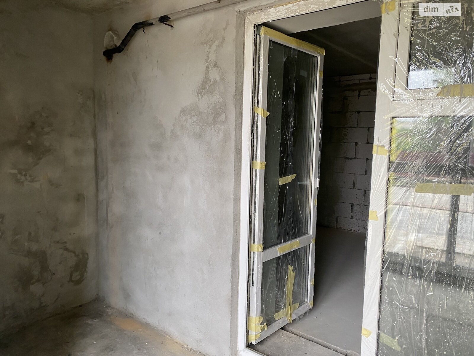 Продажа трехкомнатной квартиры в Тернополе, на ул. Микулинецкая 101А, фото 1 Продажа трехкомнатной квартиры в Тернополе, на ул. Микулинецкая 101А, фото 1