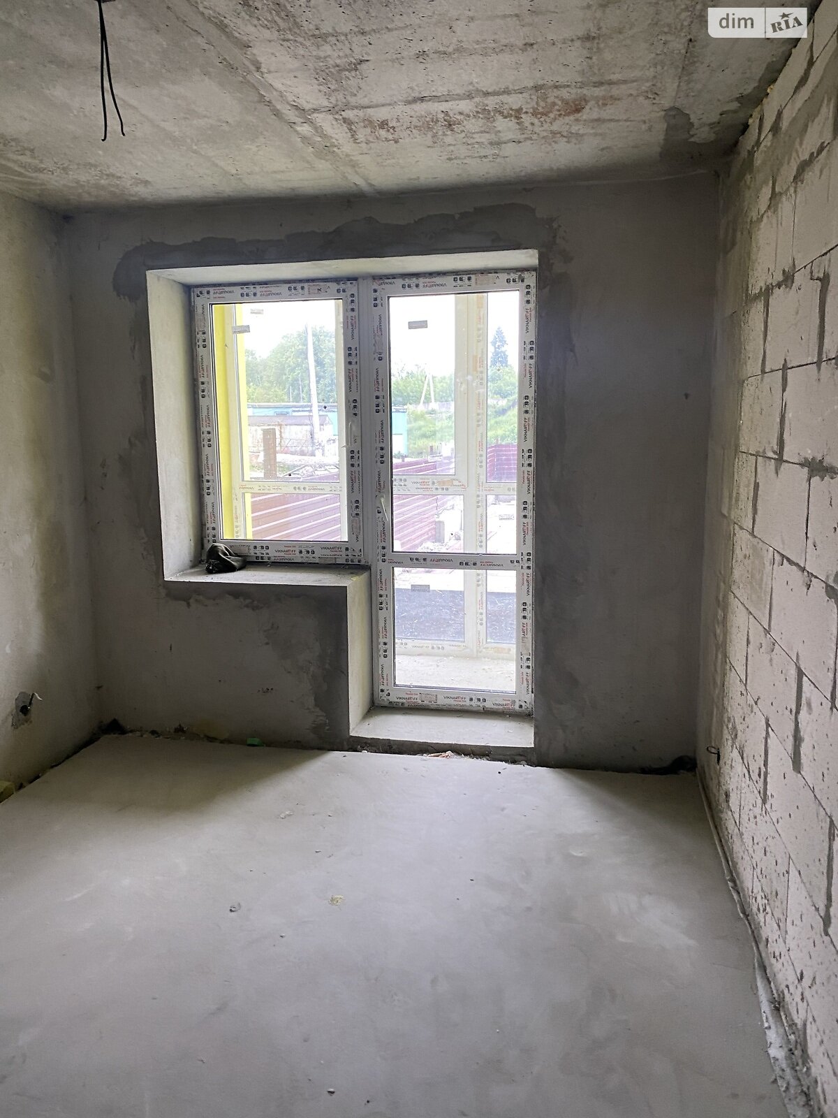 Продажа трехкомнатной квартиры в Тернополе, на ул. Микулинецкая 101А, фото 1 Продажа трехкомнатной квартиры в Тернополе, на ул. Микулинецкая 101А, фото 1