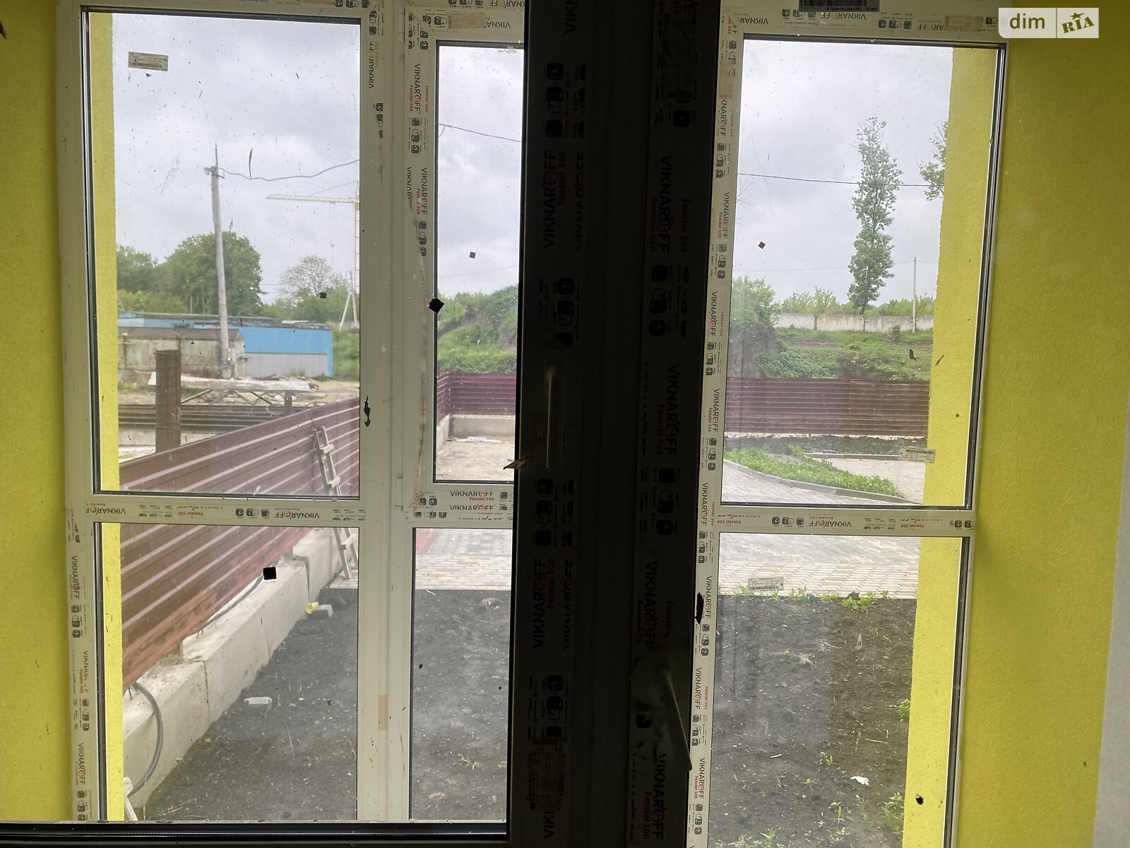 Продажа трехкомнатной квартиры в Тернополе, на ул. Микулинецкая 101А, фото 1 Продажа трехкомнатной квартиры в Тернополе, на ул. Микулинецкая 101А, фото 1