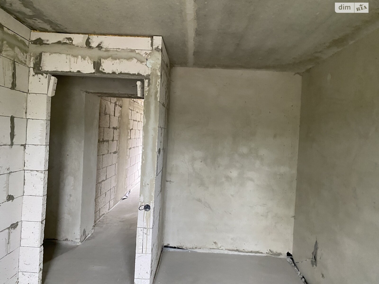 Продажа трехкомнатной квартиры в Тернополе, на ул. Микулинецкая 101А, фото 1 Продажа трехкомнатной квартиры в Тернополе, на ул. Микулинецкая 101А, фото 1