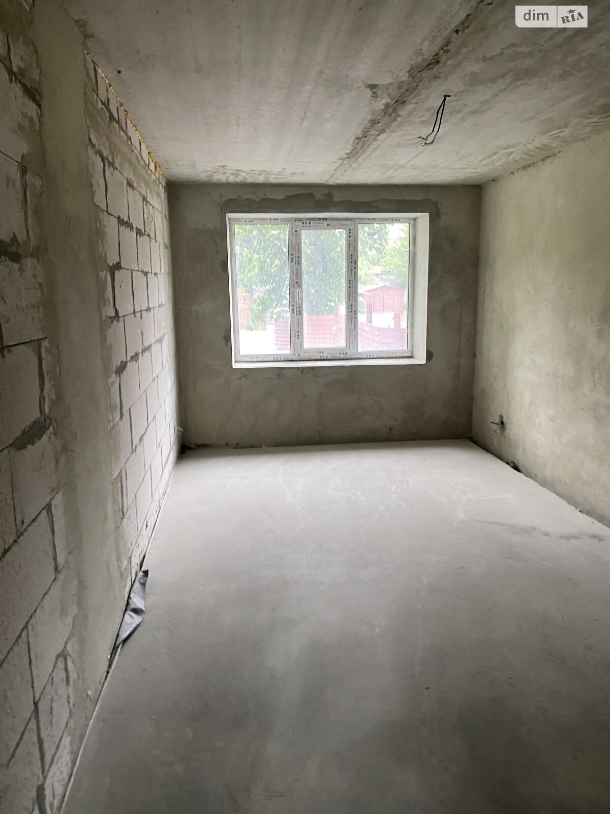 Продажа трехкомнатной квартиры в Тернополе, на ул. Микулинецкая 101А, фото 1 Продажа трехкомнатной квартиры в Тернополе, на ул. Микулинецкая 101А, фото 1
