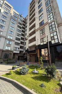 Продажа однокомнатной квартиры в Тернополе, на ул. Микулинецкая, фото 2