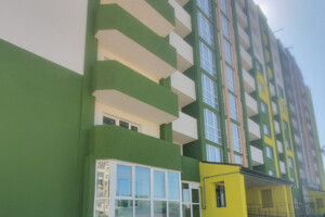 Продажа однокомнатной квартиры в Тернополе, на ул. Микулинецкая, фото 2