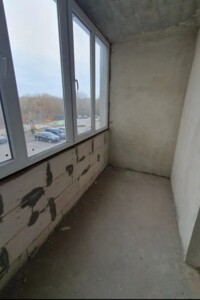 Продажа двухкомнатной квартиры в Тернополе, на ул. Микулинецкая, фото 2