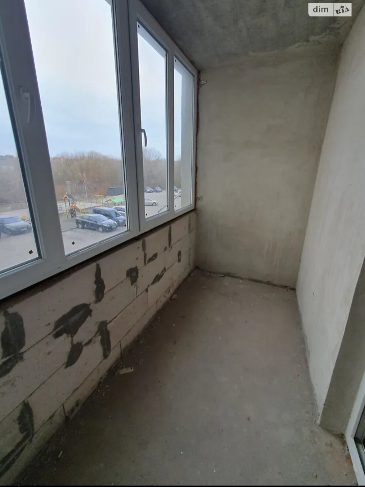 Продажа двухкомнатной квартиры в Тернополе, на ул. Микулинецкая, фото 1