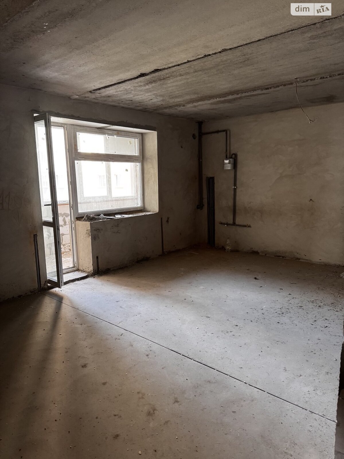 Продажа двухкомнатной квартиры в Тернополе, на ул. Микулинецкая, фото 1