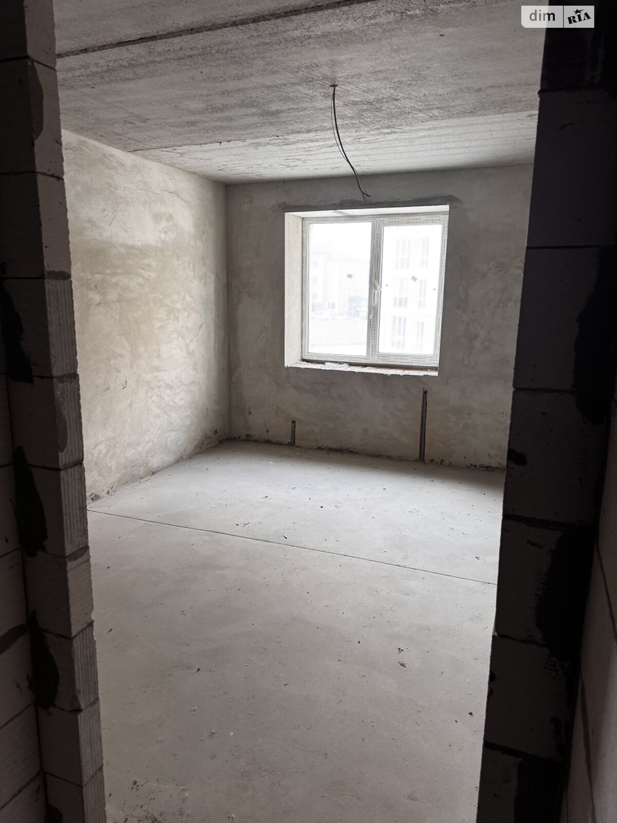 Продажа двухкомнатной квартиры в Тернополе, на ул. Микулинецкая, фото 1