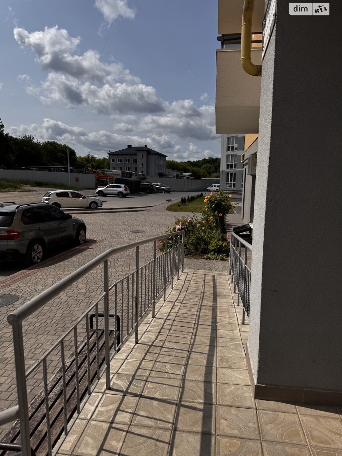 Продажа двухкомнатной квартиры в Тернополе, на ул. Микулинецкая, фото 1