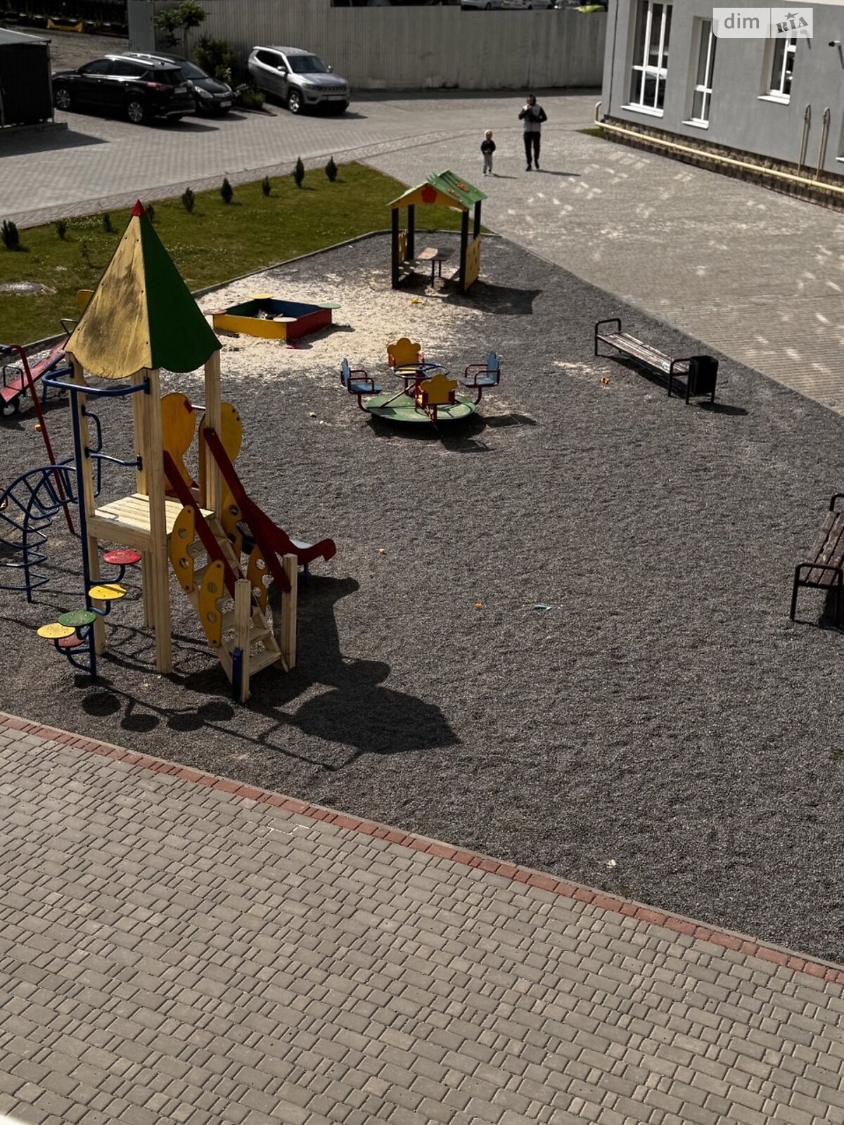 Продажа двухкомнатной квартиры в Тернополе, на ул. Микулинецкая, фото 1