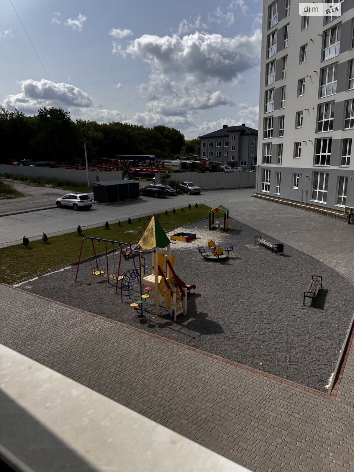 Продажа двухкомнатной квартиры в Тернополе, на ул. Микулинецкая, фото 1