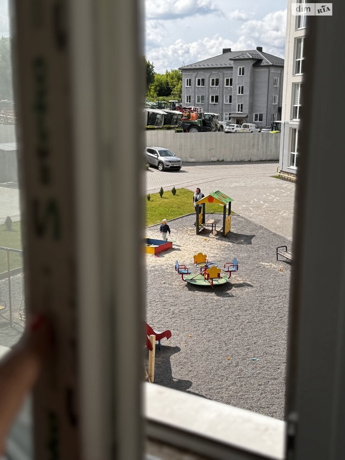 Продажа двухкомнатной квартиры в Тернополе, на ул. Микулинецкая, фото 1